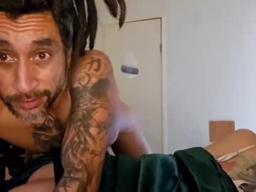 Sexdrugsnviolence March 11, 2025 Chaturbate stream image