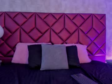 Sharon_Duque March 11, 2025 Chaturbate stream image