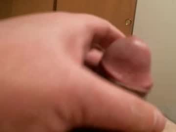 Sweetrevengelol March 11, 2025 Chaturbate stream image