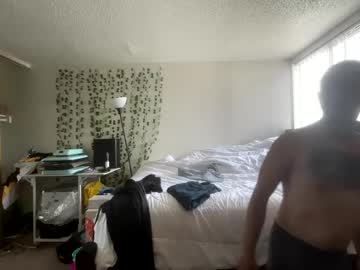 Thefuckingcouple93 March 11, 2025 Chaturbate stream image