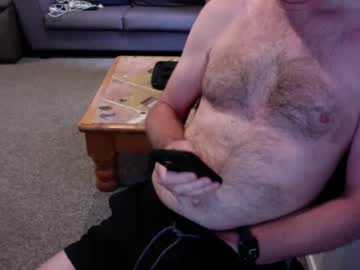 Tim_Tamnz March 11, 2025 Chaturbate stream image
