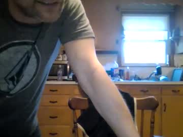 Toysinme2 March 11, 2025 Chaturbate stream image