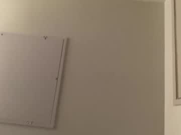 Bigdripmexx1 March 11, 2025 Chaturbate stream image