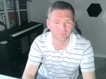 Biggbaddbulll March 11, 2025 Chaturbate stream image