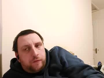 Chrisloveslucy March 11, 2025 Chaturbate stream image