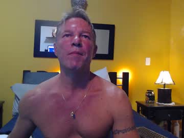 Cockyjuan10 March 11, 2025 Chaturbate stream image