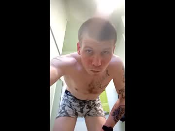 Dannnyd53093 March 11, 2025 Chaturbate stream image