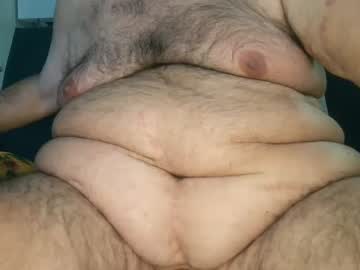 Gorditoperverso March 11, 2025 Chaturbate stream image