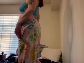 Hellotrooper March 11, 2025 Chaturbate stream image