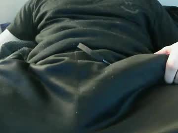 Justinjaybee69 March 11, 2025 Chaturbate stream image