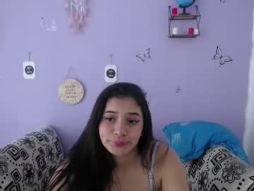Lou_Anna March 11, 2025 Chaturbate stream image