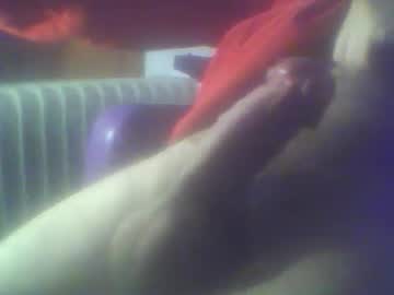 Lovetoedgee March 11, 2025 Chaturbate stream image