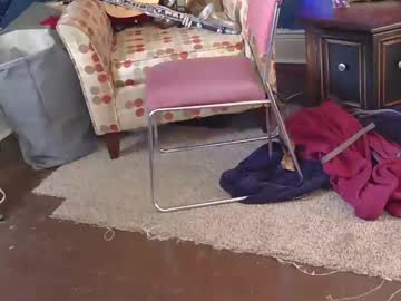 Rankestbone217 March 11, 2025 Chaturbate stream image