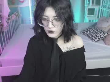 Setsunai_ March 11, 2025 Chaturbate stream image