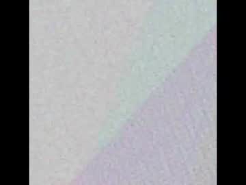 Stoner_In_The_Corner March 11, 2025 Chaturbate stream image