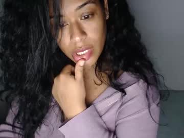Briannacute March 12, 2025 Chaturbate stream image