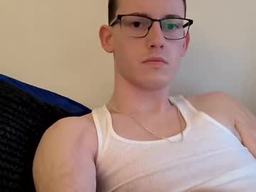 Broke_Boyz March 12, 2025 Chaturbate stream image
