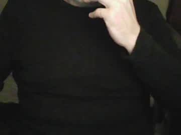 Ed_Crutcher March 12, 2025 Chaturbate stream image