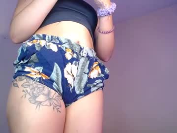 Emily_Cooper88 March 12, 2025 Chaturbate stream image
