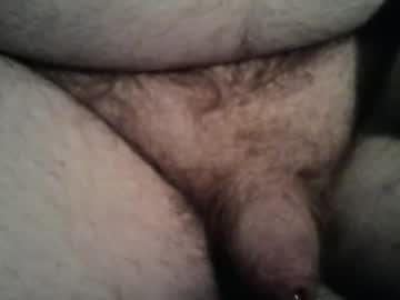 Fatcock0703 March 12, 2025 Chaturbate stream image