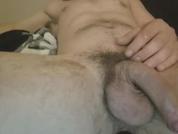Fullmoonman17 March 12, 2025 Chaturbate stream image