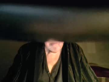 Hotejok March 12, 2025 Chaturbate stream image