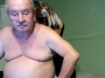 Marote6 March 12, 2025 Chaturbate stream image