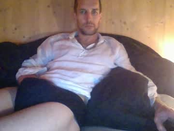 Paueriwan March 12, 2025 Chaturbate stream image