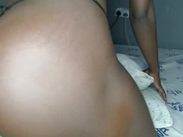 Sweetliy March 12, 2025 Chaturbate stream image