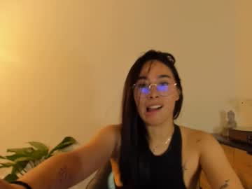 Andre_Guerra March 12, 2025 Chaturbate stream image