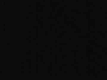 Claidmoore March 12, 2025 Chaturbate stream image
