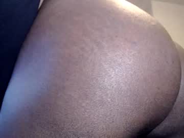 Dumptruckking March 12, 2025 Chaturbate stream image