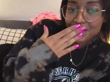 Httprawnyay March 12, 2025 Chaturbate stream image