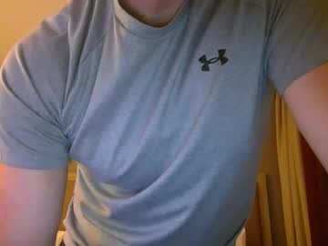 Liamlex March 12, 2025 Chaturbate stream image