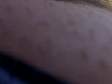 Marco1331 March 12, 2025 Chaturbate stream image