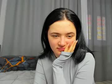 Minx_Nightcityx March 12, 2025 Chaturbate stream image