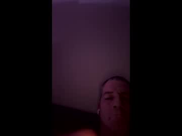 One1cell March 12, 2025 Chaturbate stream image