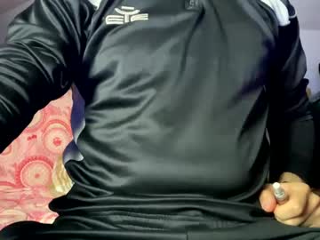 Ppvvnn01 March 12, 2025 Chaturbate stream image