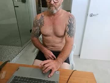 Surfdog2908 March 12, 2025 Chaturbate stream image