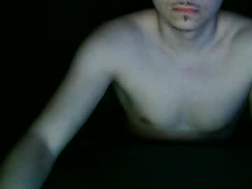 Xdrazox March 12, 2025 Chaturbate stream image