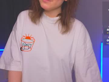 Yes_Ready March 12, 2025 Chaturbate stream image