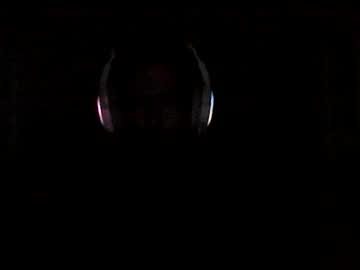 Andrecrazybrasil March 12, 2025 Chaturbate stream image