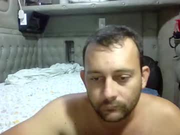 Billy_Da_Goat914050 March 12, 2025 Chaturbate stream image