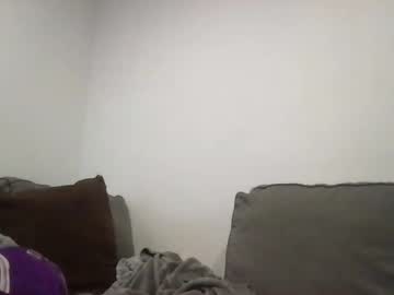 Cockking2332 March 12, 2025 Chaturbate stream image