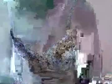 Cute_Shari March 12, 2025 Chaturbate stream image