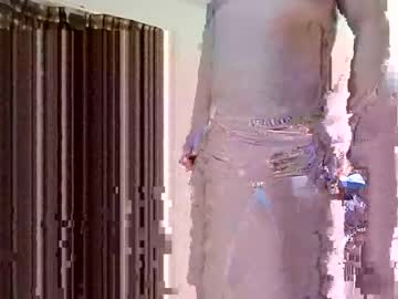 Goblue4133 March 12, 2025 Chaturbate stream image