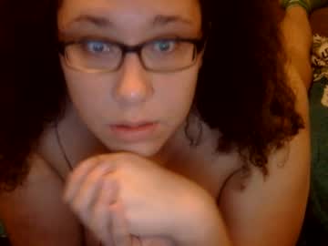 Theplayfulbbw March 12, 2025 Chaturbate stream image