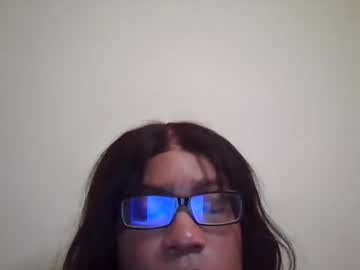 Titangoddess March 12, 2025 Chaturbate stream image