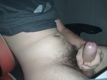 Virtualdick36 March 12, 2025 Chaturbate stream image