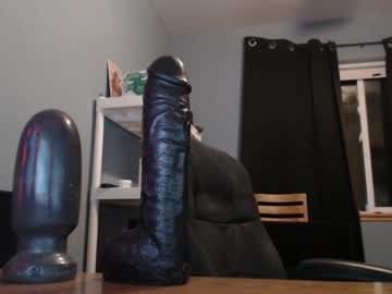 Woody1nut March 12, 2025 Chaturbate stream image